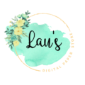 laus_digital_paper_store_logo